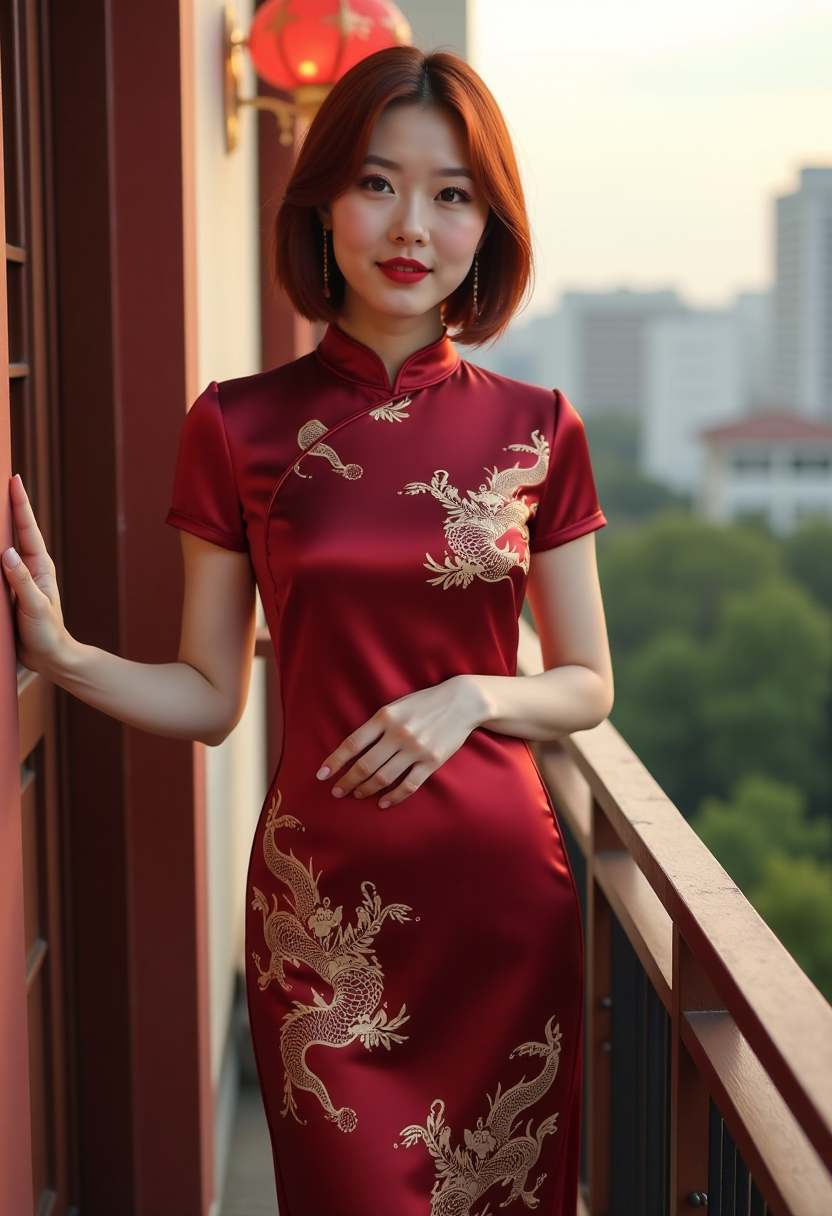 锦衣夜行录