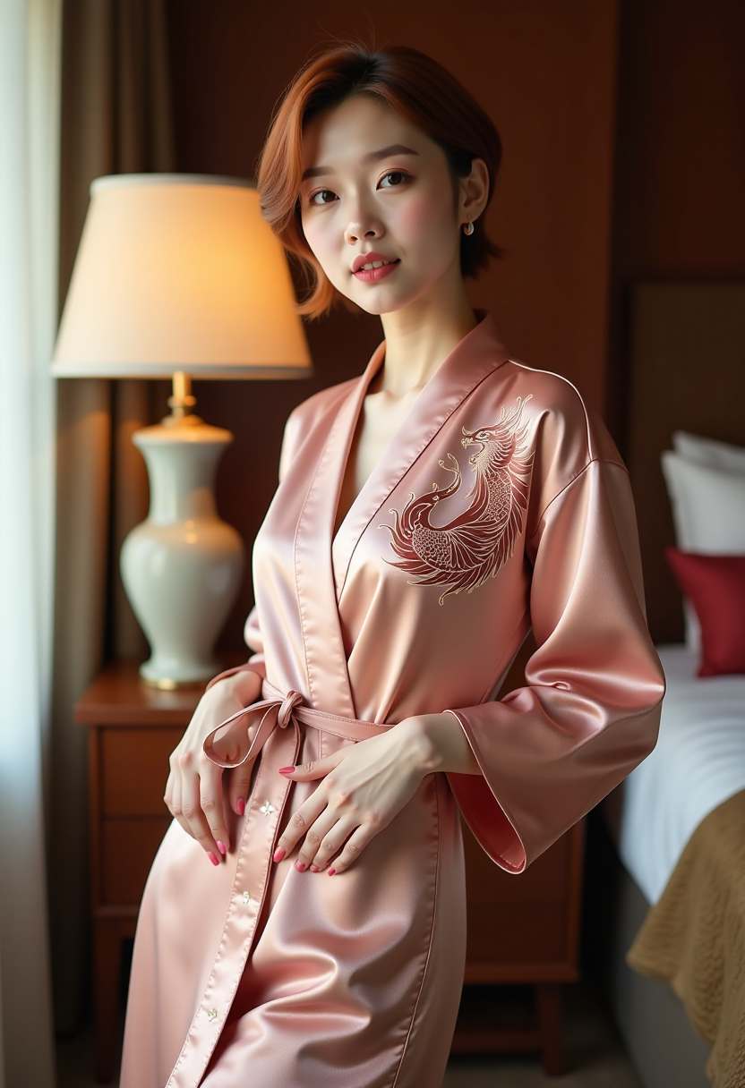 顾门旧事